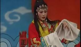 金如意