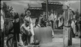 1962潮剧电影《薛刚反唐》全场高清下载 - 经典潮剧戏曲资源 1962潮剧电影《薛刚反唐》全场高清下载 - 经典潮剧戏曲资源
