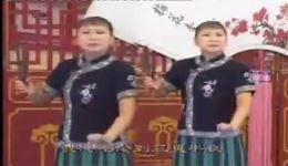 寇公案