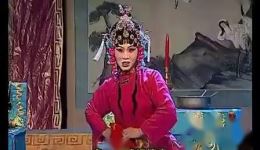 河南道情《王金豆借粮》全场戏曲下载，李艳玲经典演绎，mp3/mp4资源速取