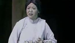 豫剧现代戏《花花娘》全集下载|全场戏曲视频mp4/mp3资源,高清正版豫剧在线获取 豫剧现代戏《花花娘》全集下载|全场戏曲视频mp4/mp3资源,高清正版豫剧在线获取