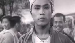 1956评剧电影《刘巧儿》全场高清戏曲视频mp4/mp3资源下载-经典评剧全场完整版