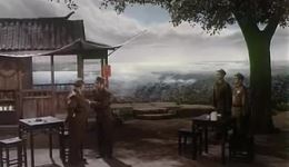 1971年革命现代京剧样板戏《沙家浜》全场视频mp4/mp3下载 - 经典京剧戏曲资源 1971年革命现代京剧样板戏《沙家浜》全场视频mp4/mp3下载 - 经典京剧戏曲资源