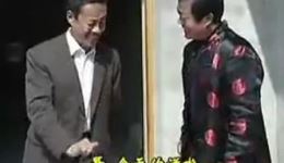 民间小调《二百五教老婆》全场视频mp4/mp3下载，荆献顺等主演精彩演绎下载