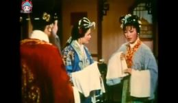 刘明珠