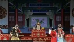 河南豫剧《七品芝麻官》全场完整版高清下载，经典清廉大戏资源速取