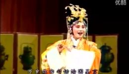大明惊雷