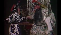 粤剧《花木兰》全场视频下载 - 郎筠玉少昆仑主演高清戏曲mp4/mp3资源下载