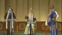 白帝城