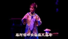 江南雨