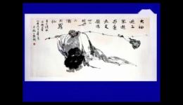 薛平贵别窑