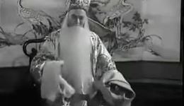 1959黄梅戏电影《女驸马》全场高清视频mp4/mp3下载-经典戏曲资源 1959黄梅戏电影《女驸马》全场高清视频mp4/mp3下载-经典戏曲资源