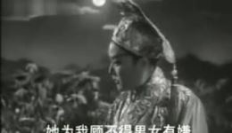 1957河北梆子《蝴蝶杯》全场戏曲视频mp4/mp3下载 经典剧目完整呈现 1957河北梆子《蝴蝶杯》全场戏曲视频mp4/mp3下载 经典剧目完整呈现