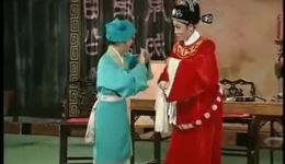 黄梅戏《女驸马》全剧下载-韩再芬主演全场视频mp4/mp3资源下载