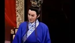 周公斗法桃花女