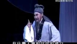 山寨情仇