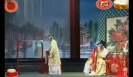 淮剧《碧玉簪》全场高清视频下载,经典戏曲MP4/MP3资源,主演翟永军等,速存! 淮剧《碧玉簪》全场高清视频下载,经典戏曲MP4/MP3资源,主演翟永军等,速存!
