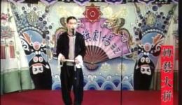 张生游寺