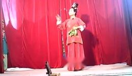 宁都采茶戏《状元与强盗》全集下载 - 正版高清戏曲资源 宁都采茶戏《状元与强盗》全集下载 - 正版高清戏曲资源