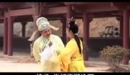 赣南采茶戏《五女拜寿》全集下载 全场戏曲视频mp4/mp3资源