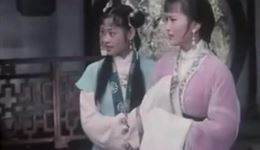 花烛泪