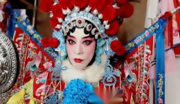 保定老调《潘杨讼忠烈千秋》王冠英辛秋花名段下载，高清mp4/mp3资源，经典戏曲在线观看
