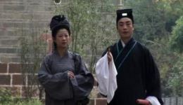 宁都采茶戏《一夜风流留遗恨1》高清mp4/mp3戏曲资源下载,经典地方戏曲在线观看 宁都采茶戏《一夜风流留遗恨1》高清mp4/mp3戏曲资源下载,经典地方戏曲在线观看