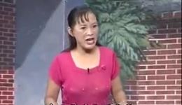 民间小调《老头老妈谈对象》全场戏曲视频mp4/mp3资源下载，正版高清畅享