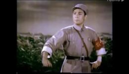 1974革命现代粤剧电影《沙家浜》全场视频mp4/mp3下载 - 正版戏曲资源