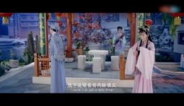 珍珠塔