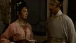 朱熹与丽娘