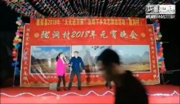 壮剧《妯娌争家翁》高清戏曲视频mp4/mp3资源下载，广西特色传统戏曲在线获取