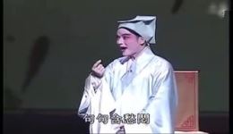 昆曲《玉簪记》全场MP4/MP3下载 - 经典戏曲视频音频资源 昆曲《玉簪记》全场MP4/MP3下载 - 经典戏曲视频音频资源