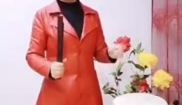 上党鼓书《携手抗疫情》戏曲视频mp4/mp3下载，正版资源一键获取