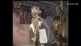 1956经典粤剧《搜书院》全场高清下载，马师曾红线女主演戏曲视频mp4/mp3资源下载