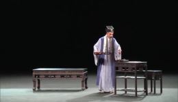 御碑亭
