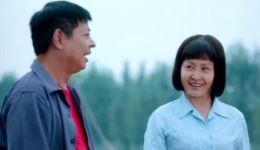 豫剧电影《女婿》高清完整版下载，道德模范谢延信感人事迹改编，现代豫剧经典呈现下载