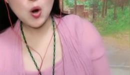 河南坠子《小二姐做梦》戏曲视频mp4/mp3下载 - 正版高清戏曲资源