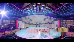 中国戏歌《苏三说》扎西顿珠演唱 京剧与流行融合 经典戏曲创新演绎下载
