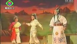 皇子与乞女