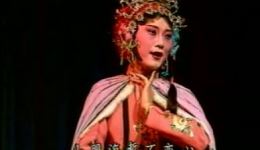 闽剧《借年》张青吴则文版上集mp4/mp3下载，福州戏借年戏曲资源在线获取下载