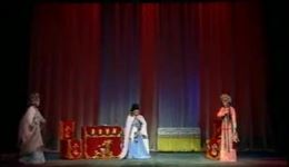 闽剧《借年》张青吴则文版高清视频下载，经典戏曲mp4/mp3资源一键获取下载