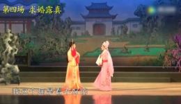 彩球缘