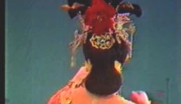 碗碗腔历史剧《杨贵妃》全本下载 李瑞芳主演 华剧经典戏曲视频mp4/mp3资源 碗碗腔历史剧《杨贵妃》全本下载 李瑞芳主演 华剧经典戏曲视频mp4/mp3资源