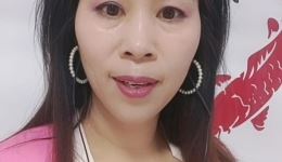 永年西调《中华抗疫必胜》戏曲视频mp4/mp3下载 - 弘扬抗疫精神的地方戏曲资源