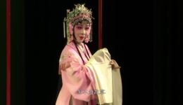 闽剧《珍珠塔》赠塔片段视频下载 - 林宝英等主演经典戏曲mp4/mp3资源下载