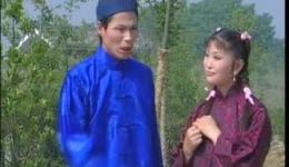 庐剧《七道牌坊》钱小燕武强主演戏曲下载，mp3/mp4资源速取