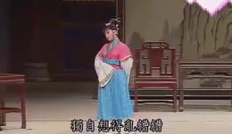 歌仔戏《茫茫鸟转六角美人》高清戏曲视频mp4/mp3资源下载,经典芗剧全剧收录 歌仔戏《茫茫鸟转六角美人》高清戏曲视频mp4/mp3资源下载,经典芗剧全剧收录
