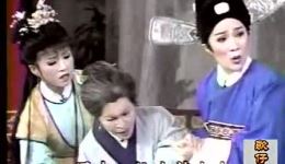 一门三进士