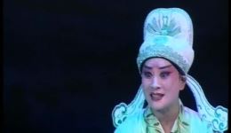 评剧《新人面桃花》张俊玲主演，像音像集萃高清资源，戏曲视频mp4/mp3下载下载